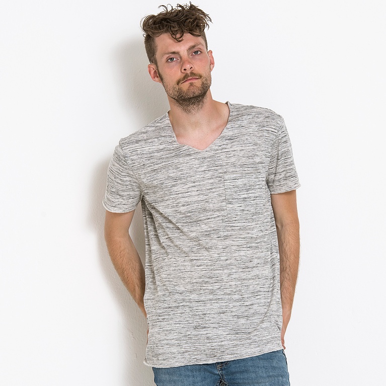 T-shirt "Elton" T-shirt "Elton"